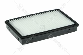 Фильтр HEPA пылесоса Samsung