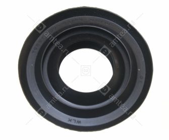 Сальник 30х62/69х9,5/16 WLK стиральной машины