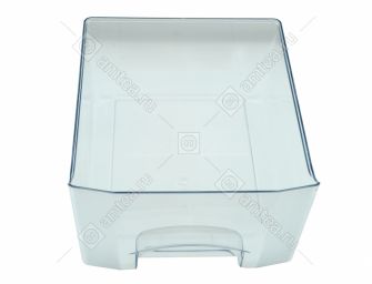 Ящик для овощей холодильника Атлант