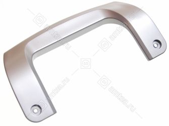 Ручка двери холодильника Electrolux