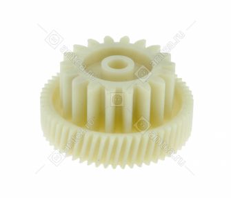 Шестерня мясорубки Vitek, Saturn, Elbee, Delfa, Magnit, Rrolsen, Erisson, Polaris