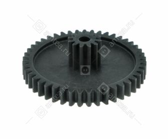 Шестерня мясорубки Vitek, Vitess, Panasonic, Scarlett, Elenberg, Polaris
