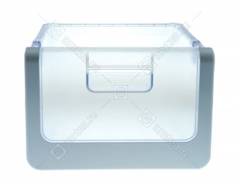 Ящик (нижний) морозильной камеры холодильника Samsung