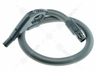 Шланг (с управлением) пылесоса LG