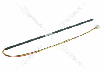 Датчик температуры входного бака VLS EVO UP, WIFI водонагревателя Ariston