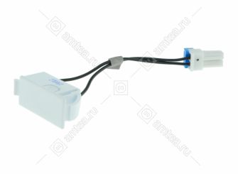 Выключатель (геркон) холодильника LG