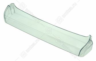 Балкон двери (средний) холодильника Атлант