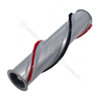 Валик турбощетки пылесоса Dyson SV14 V11, SV17