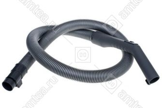Шланг пылесоса LG