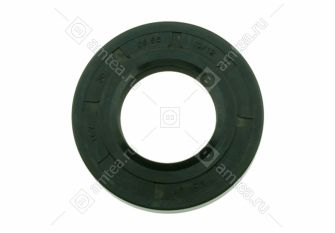 Сальник 35х65,55х10/12 NQK/WFK стиральной машины Samsung
