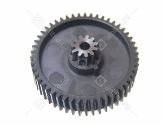 Шестерня мясорубки Moulinex Not original