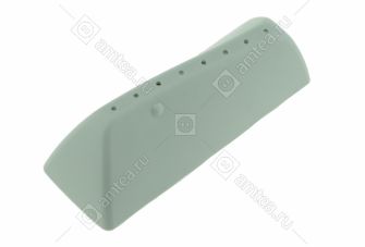 Ребро-бойник стиральной машины Samsung