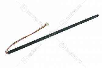 Датчик температуры водонагревателя Ariston VLS (для 1500W)