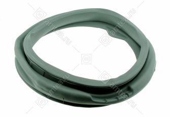 Манжета люка стиральной машины Indesit, Ariston