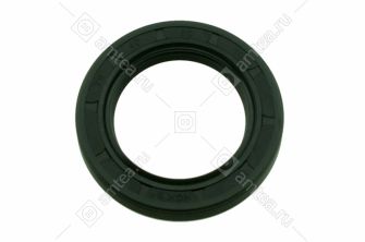 Сальник 40х60х10 SKL/NQK/WFK стиральной машины Electrolux