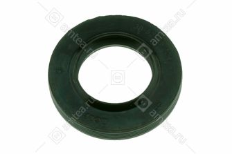 Сальник 30х52х8,5/10,5 ROLF стиральной машины