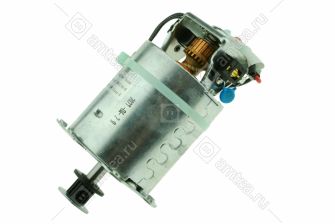 Мотор (двигатель) хлебопечи Redmond