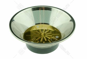 Сетка-нож соковыжималки Redmond