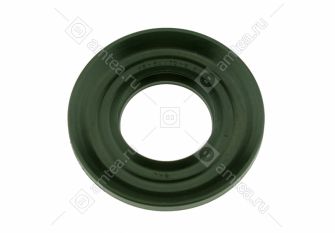 Сальник 35х62/70х6,5/12 стиральной машины Gorenje
