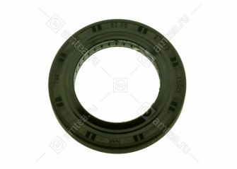 Сальник 40х62.05х9.5/12 стиральной машины Haier