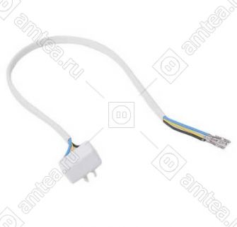 Реле тепловое с термовыключателем ПТР-102, 101 без колодки