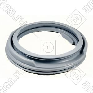 Манжета люка стиральной машины Samsung