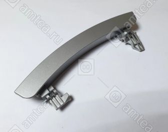 Ручка люка стиральной машины Атлант