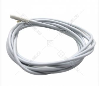 Датчик температуры SFМ2020/10K/250 холодилька Атлант