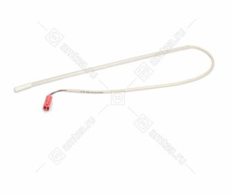 Предохранитель холодильника L-500мм Bosch