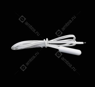 Датчик для холодильника Bosch 2,1 kOm