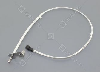 Датчик температуры духового шкафа Midea