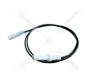 Свеча электроподжига плиты Midea