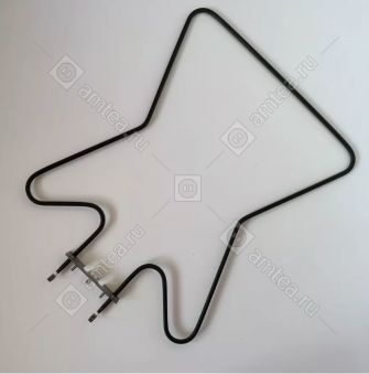 ТЭН (нижний) духовки Hansa 1100W