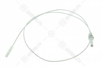 Свеча электроподжига газовой плиты Gorenje