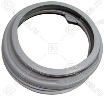 Манжета люка стиральной машины Indesit, Ariston ORIGINAL