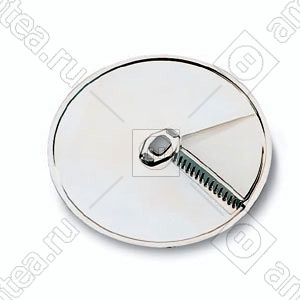 Диск для кухонного комбайна BOSCH