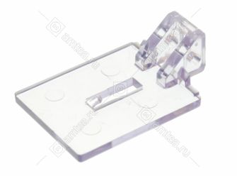 Рычаг ручки люка Whirlpool, Ardo