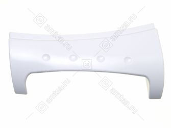 Ручка люка стиральной машины Whirlpool