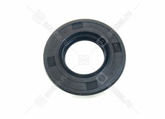 Сальник 20х40х7 WLK стиральной машины Ardo