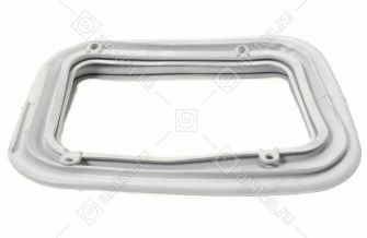 Манжета люка стиральной машины Candy, Zerowatt, Hoover, Iberna