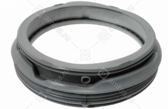 Манжета люка стиральной машины Electrolux, Zanussi, AEG