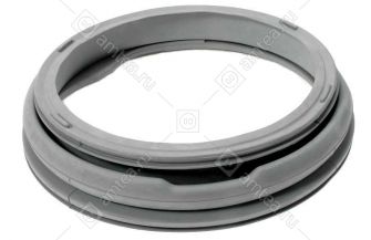 Манжета люка стиральной машины Electrolux, Zanussi, AEG