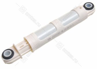 Амортизатор стиральной машины Electrolux, Zanussi, AEG 80N