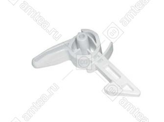 Крючок люка стиральной машины Whirlpool