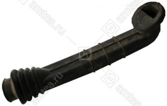 Патрубок стиральной машины Candy, Zerowatt