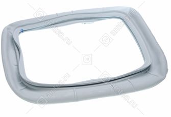 Манжета люка стиральной машины Electrolux, Zanussi, AEG