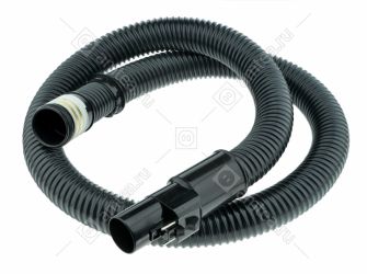 Шланг без ручки пылесоса Samsung