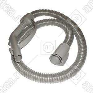 Шланг для пылесоса LG