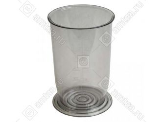 Стакан (мерный) для блендера Bosch, Siemens