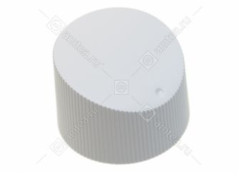 Ручка регулировки конфорки плиты Gorenje